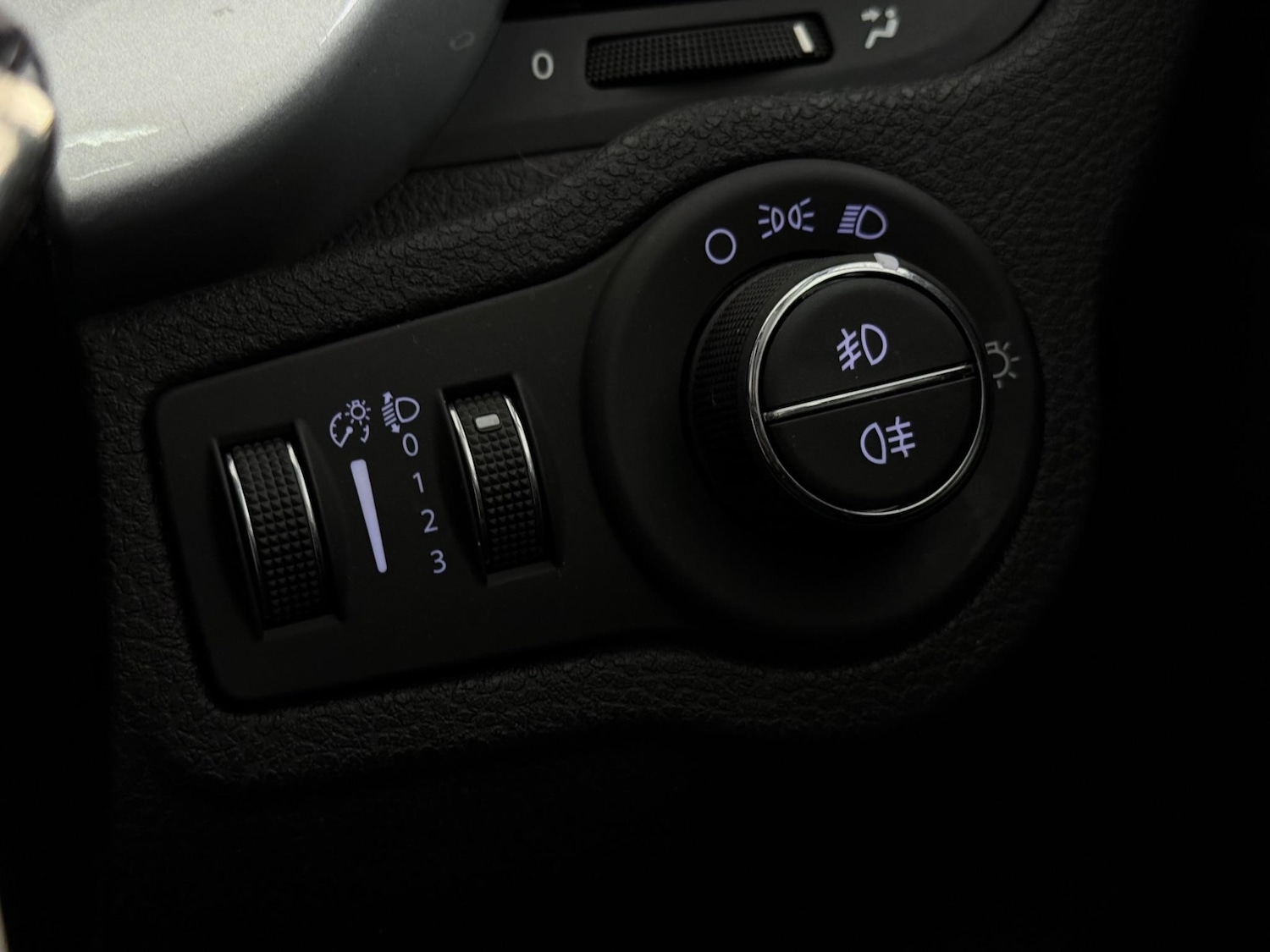 Used Fiat 500X 2018 for sale - 77182323: Photo 26