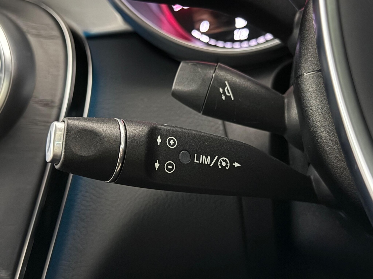 Used Mercedes-Benz C Class 2017 for sale - 77268297: Photo 18