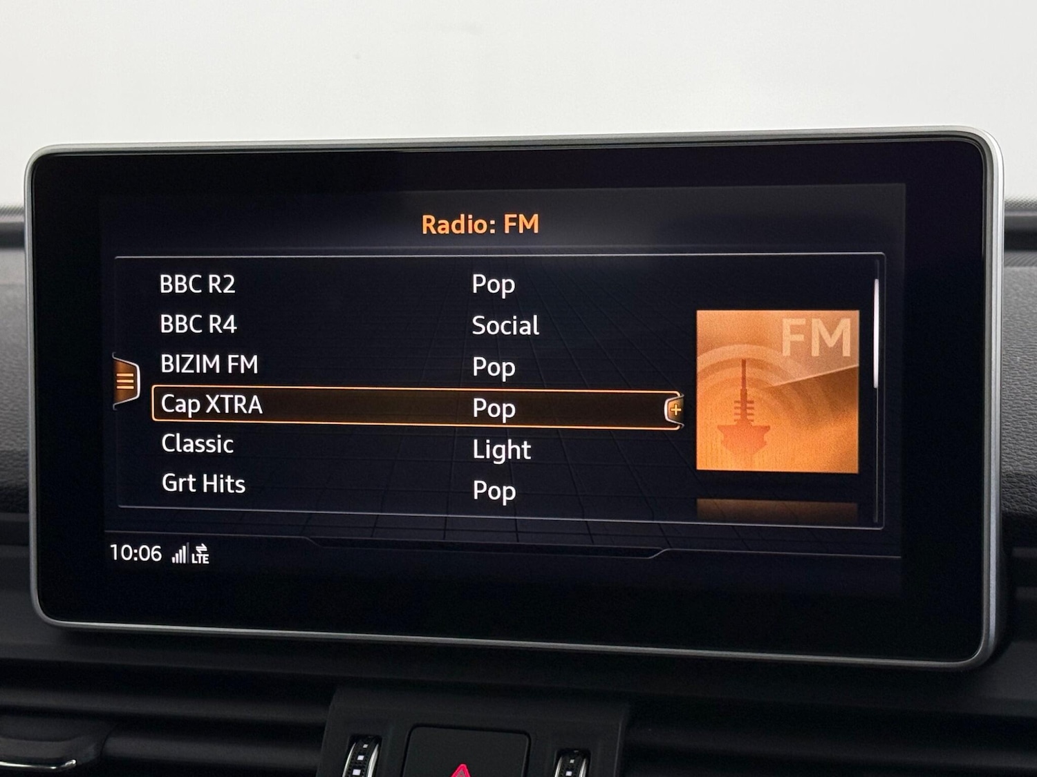 Used Audi Q5 2019 for sale - 77730845: Photo 25