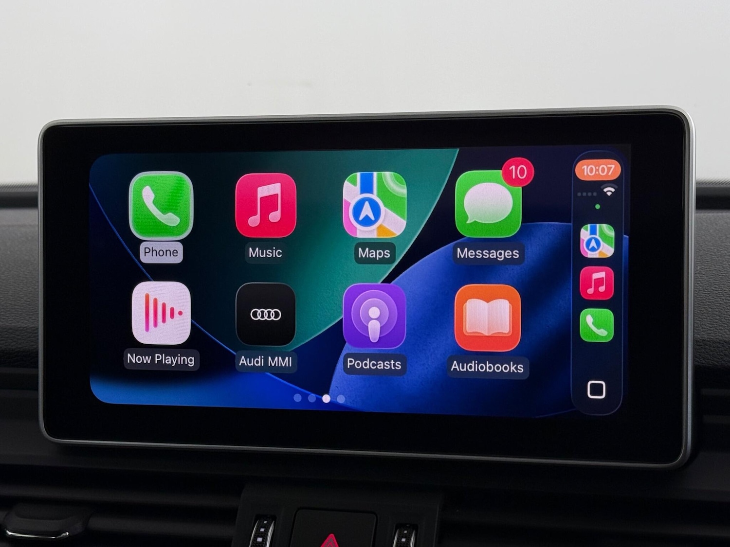 Used Audi Q5 2019 for sale - 77730845: Photo 28