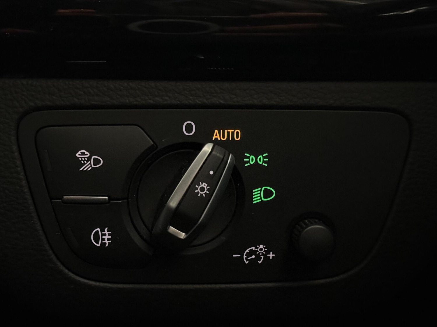 Used Audi Q5 2019 for sale - 77730845: Photo 34