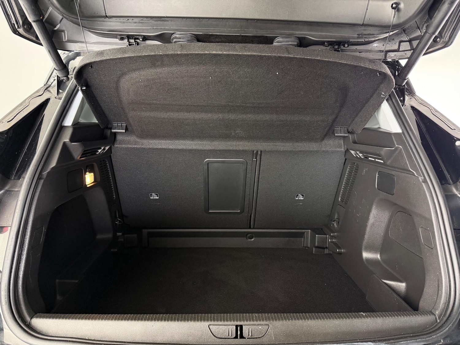 Used Vauxhall Grandland 2022 for sale - 77182985: Photo 10