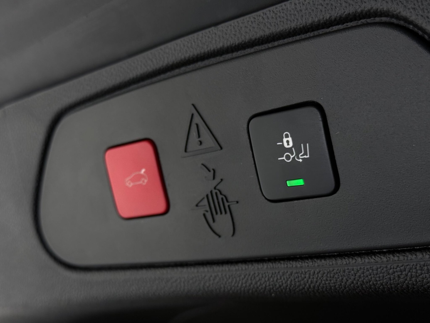 Used Vauxhall Grandland 2022 for sale - 77182985: Photo 11