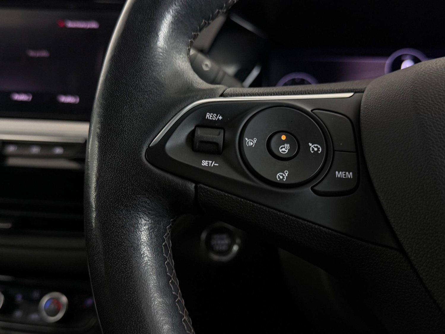 Used Vauxhall Grandland 2022 for sale - 77182985: Photo 19