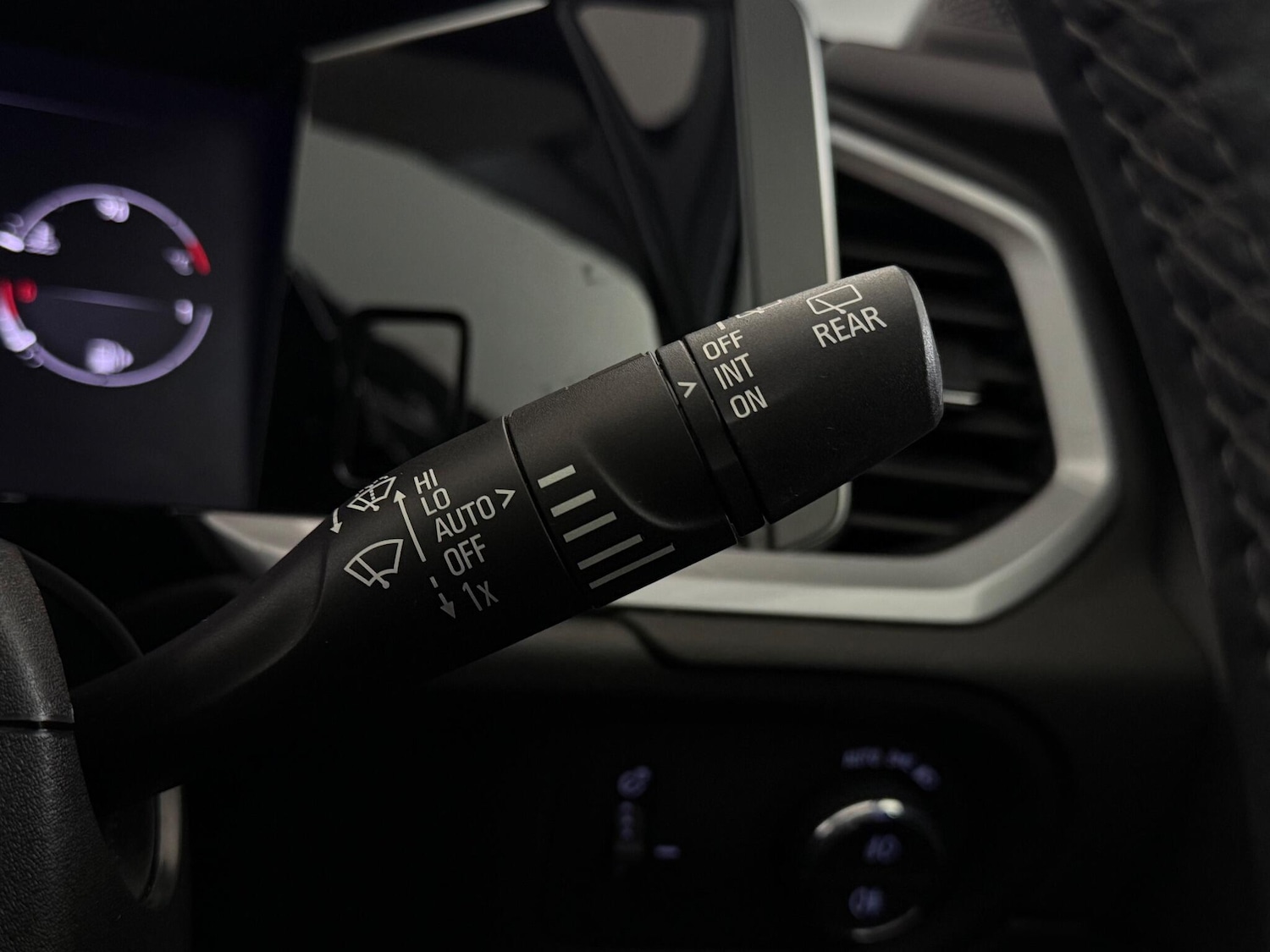 Used Vauxhall Grandland 2022 for sale - 77182985: Photo 22