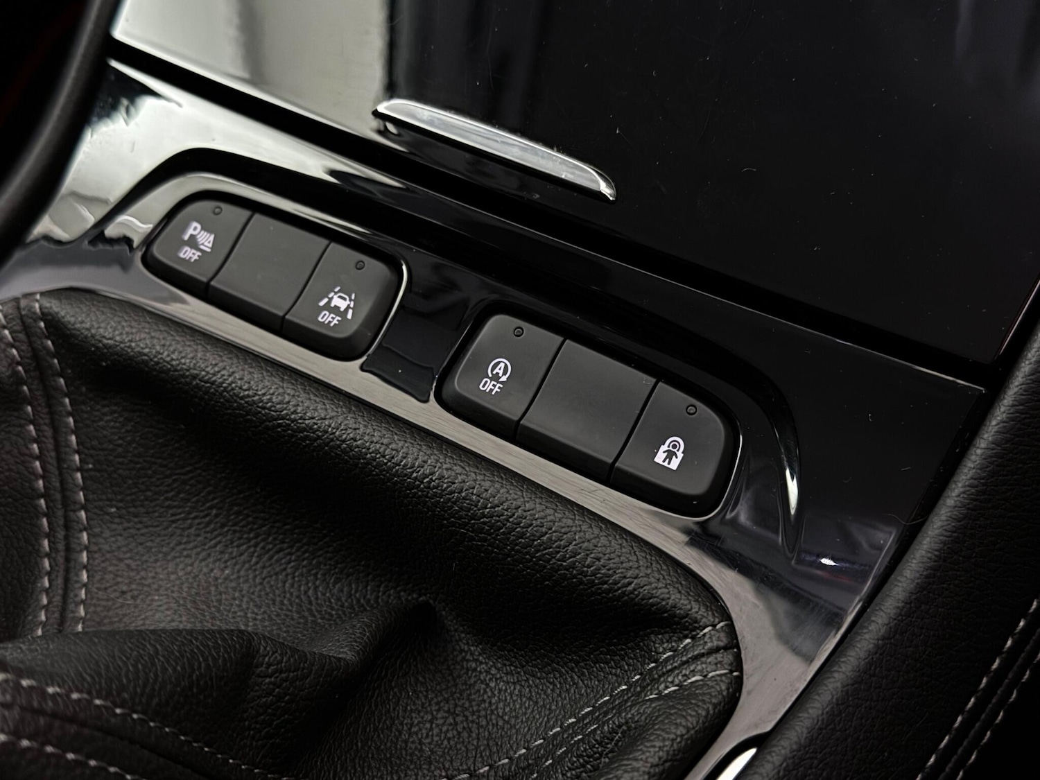 Used Vauxhall Grandland 2022 for sale - 77182985: Photo 36