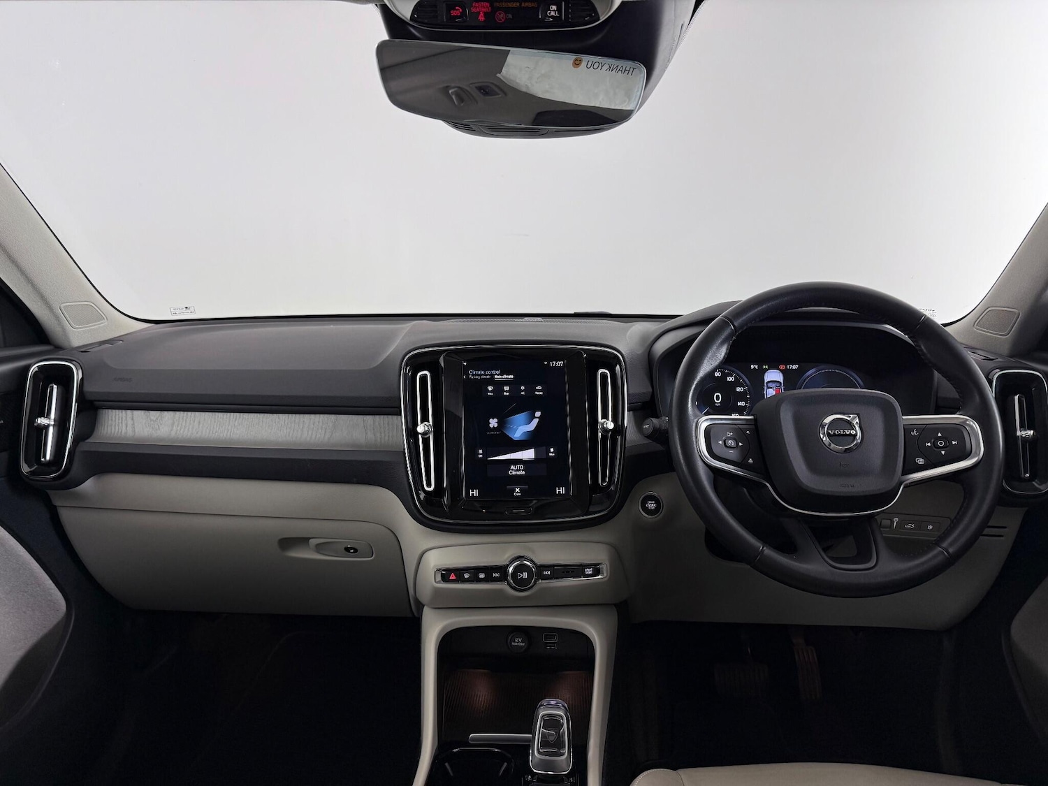 Used Volvo XC40 2020 for sale - 78048337: Photo 18