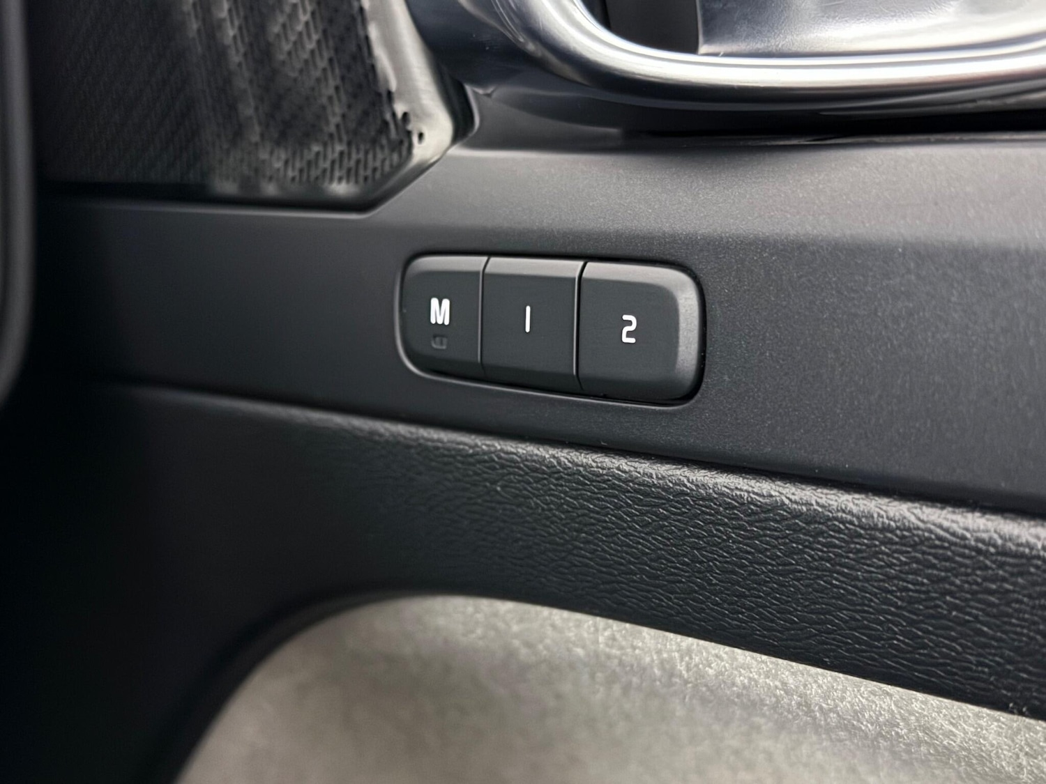 Used Volvo XC40 2020 for sale - 78048337: Photo 24