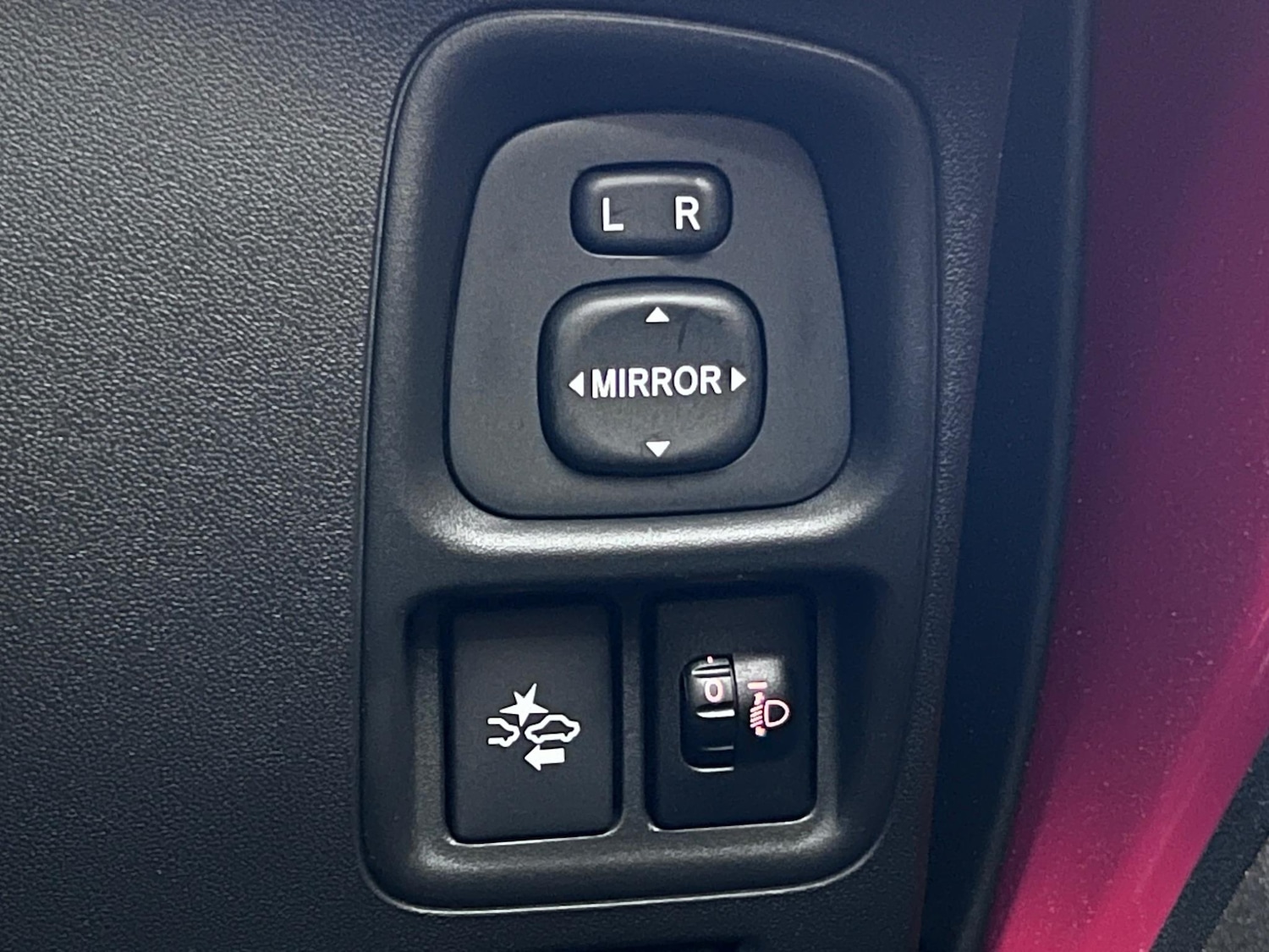 Used Toyota AYGO 2021 for sale - 77244143: Photo 19