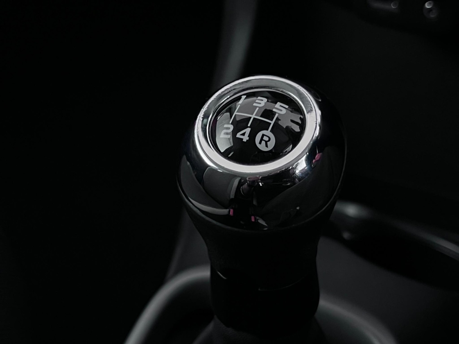 Used Toyota AYGO 2021 for sale - 77244143: Photo 28