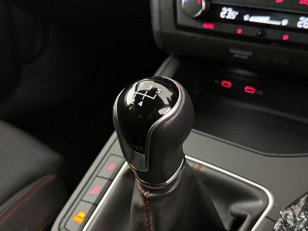Used SEAT Ibiza 2021 for sale - 76105842: Photo 40