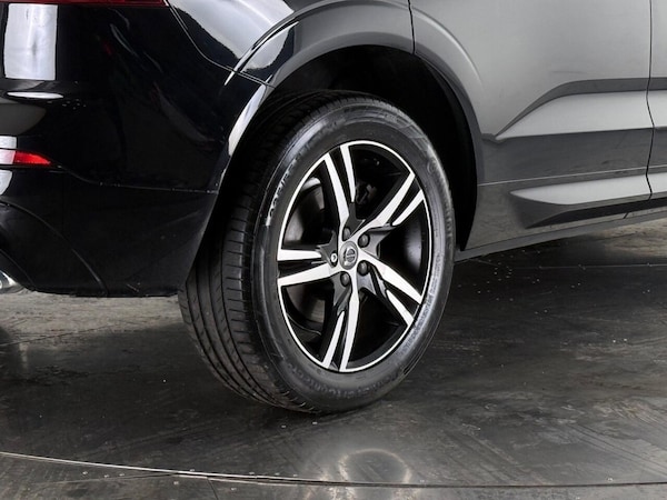 Used Volvo XC60 2020 for sale - 76303867: Photo 12