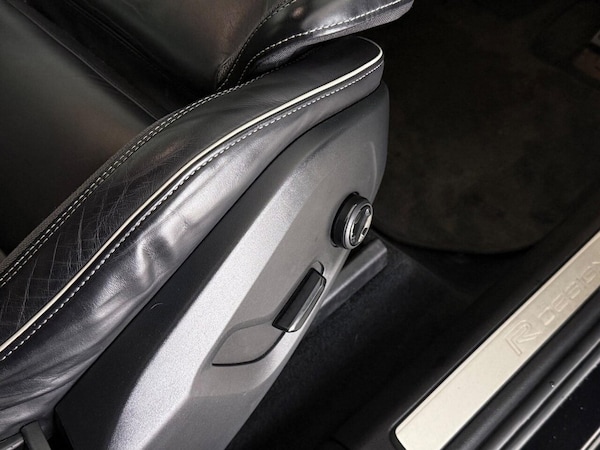 Used Volvo XC60 2020 for sale - 76303867: Photo 18