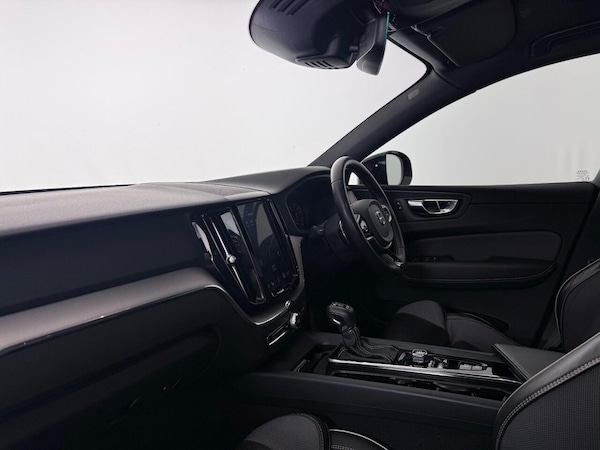 Used Volvo XC60 2020 for sale - 76303867: Photo 19