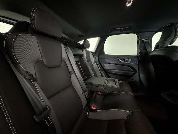 Used Volvo XC60 2020 for sale - 76303867: Photo 21