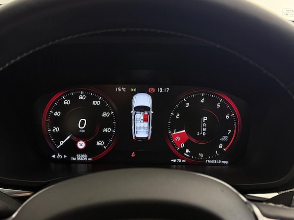 Used Volvo XC60 2020 for sale - 76303867: Photo 26