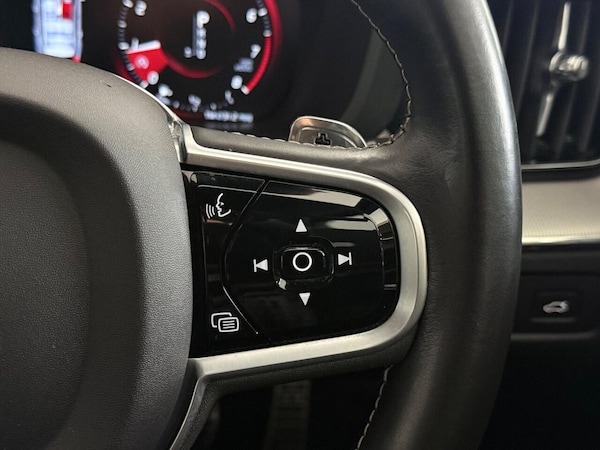 Used Volvo XC60 2020 for sale - 76303867: Photo 27