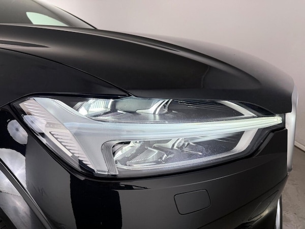 Used Volvo XC60 2020 for sale - 76303867: Photo 8