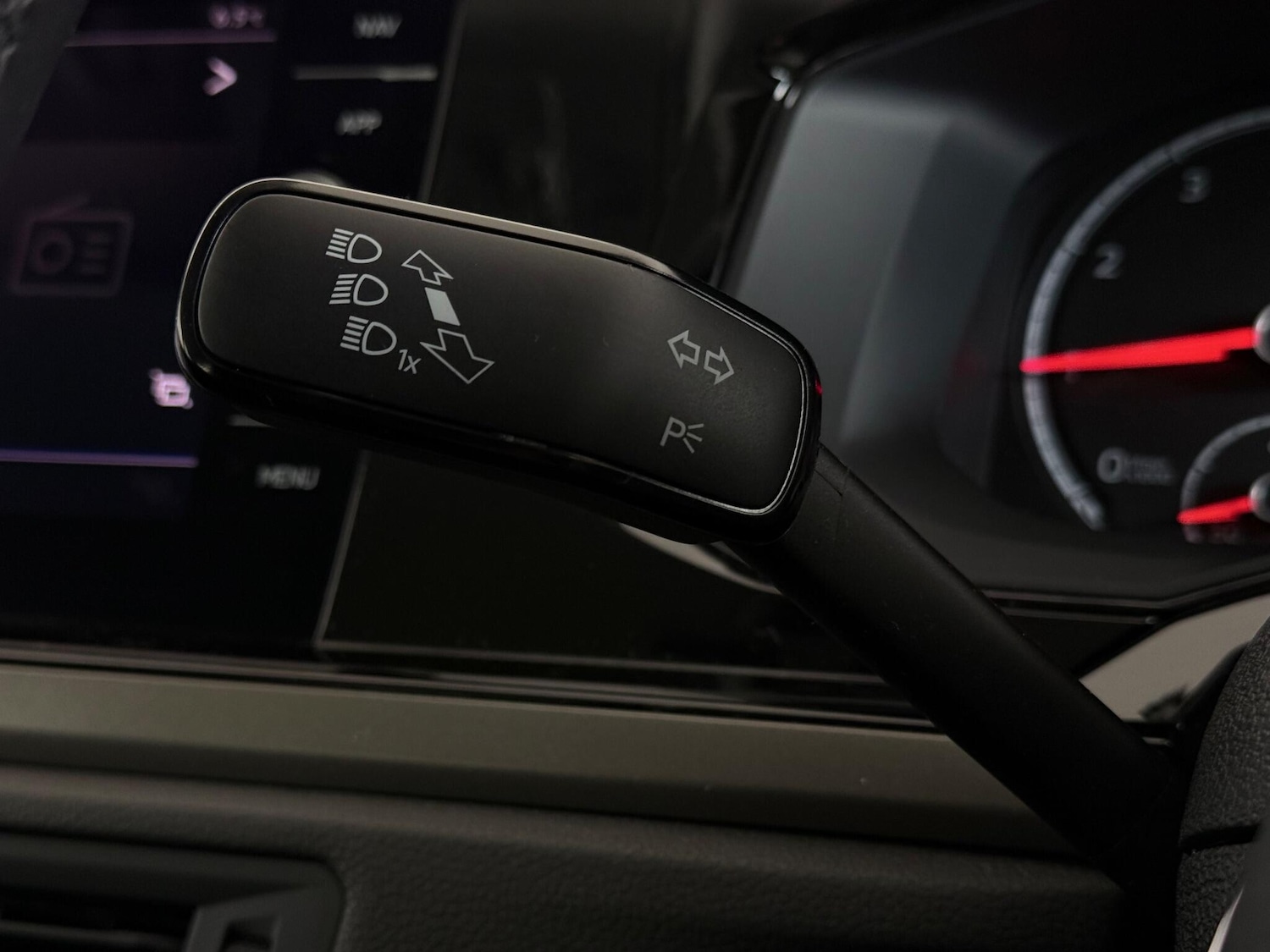 Used Volkswagen Polo 2021 for sale - 77259861: Photo 18