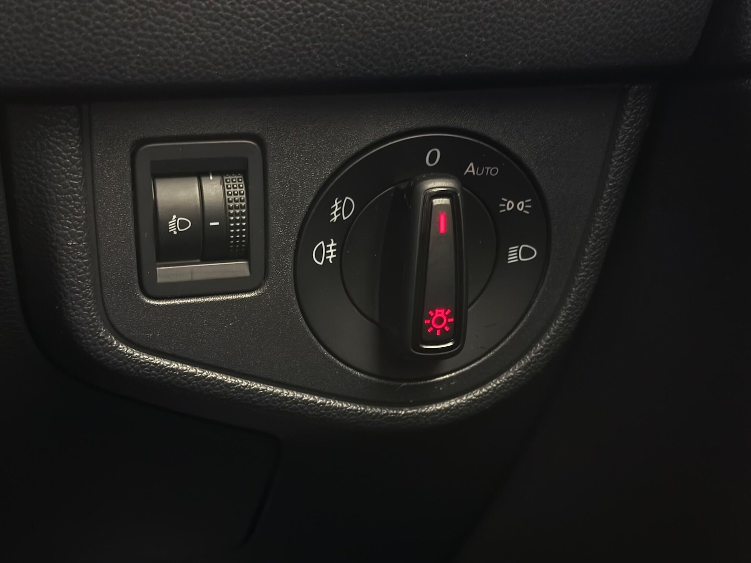 Used Volkswagen Polo 2021 for sale - 77259861: Photo 29