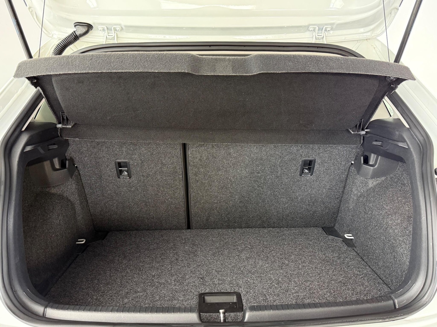 Used Volkswagen Polo 2021 for sale - 77259861: Photo 9