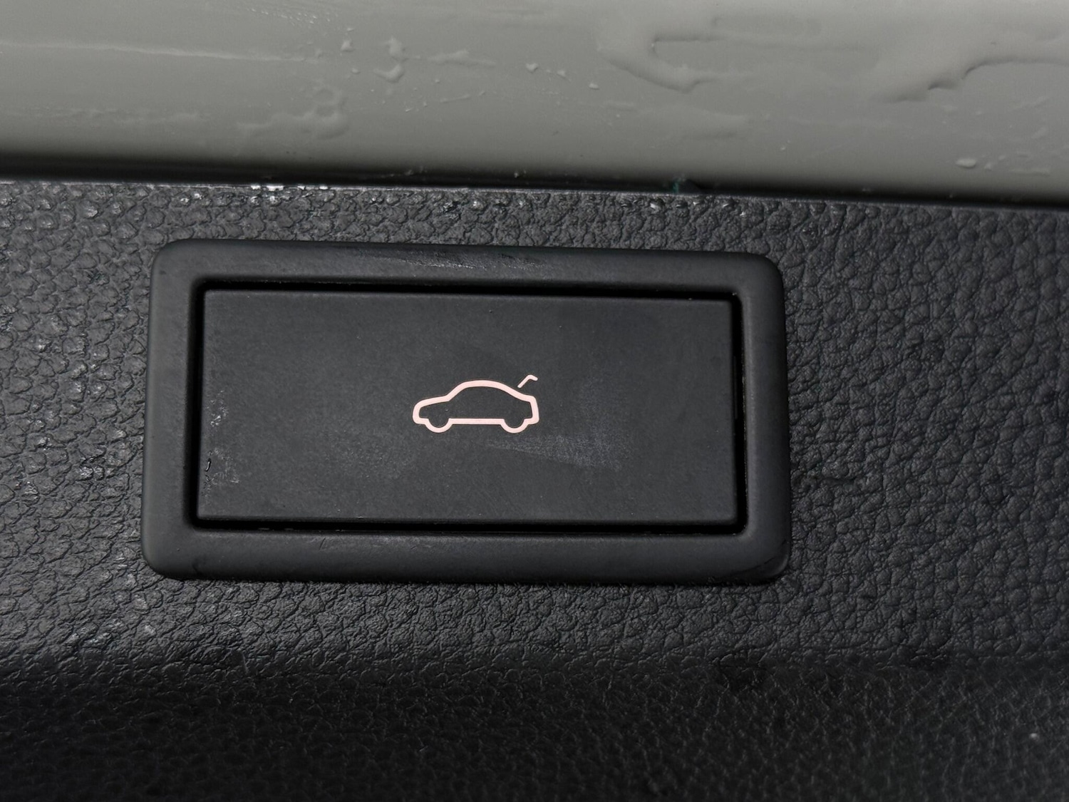 Used Skoda Karoq 2023 for sale - 76466844: Photo 12