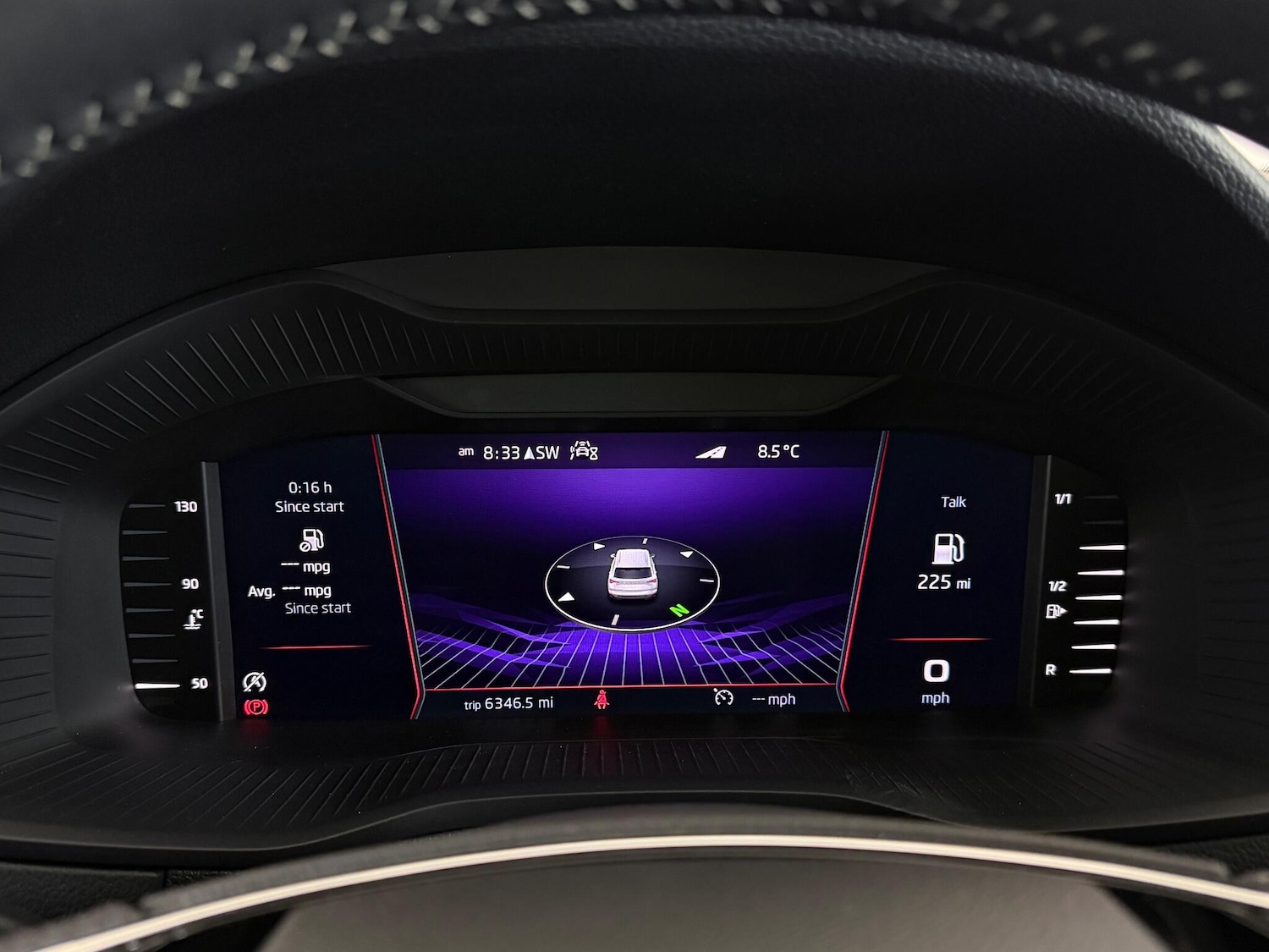 Used Skoda Karoq 2023 for sale - 76466844: Photo 28