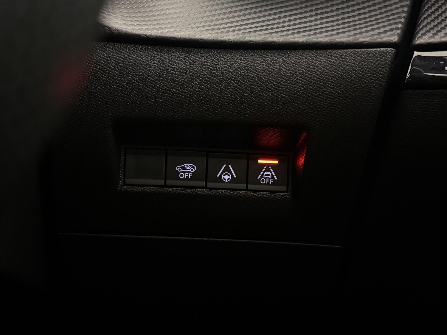 Used Peugeot 208 2022 for sale - 77183066: Photo 30