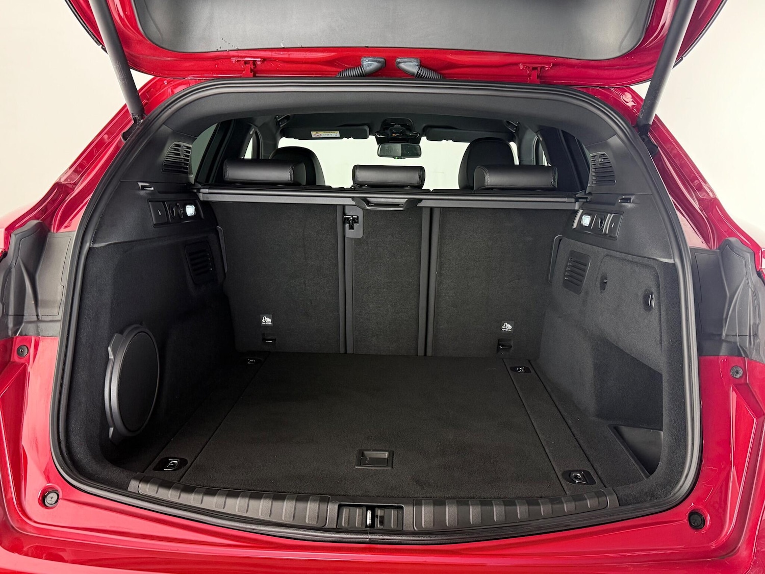 Used Alfa Romeo Stelvio 2021 for sale - 76467204: Photo 12