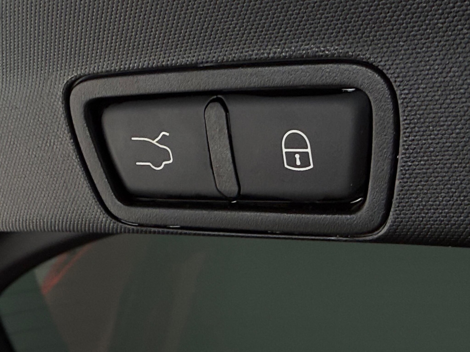 Used Alfa Romeo Stelvio 2021 for sale - 76467204: Photo 13