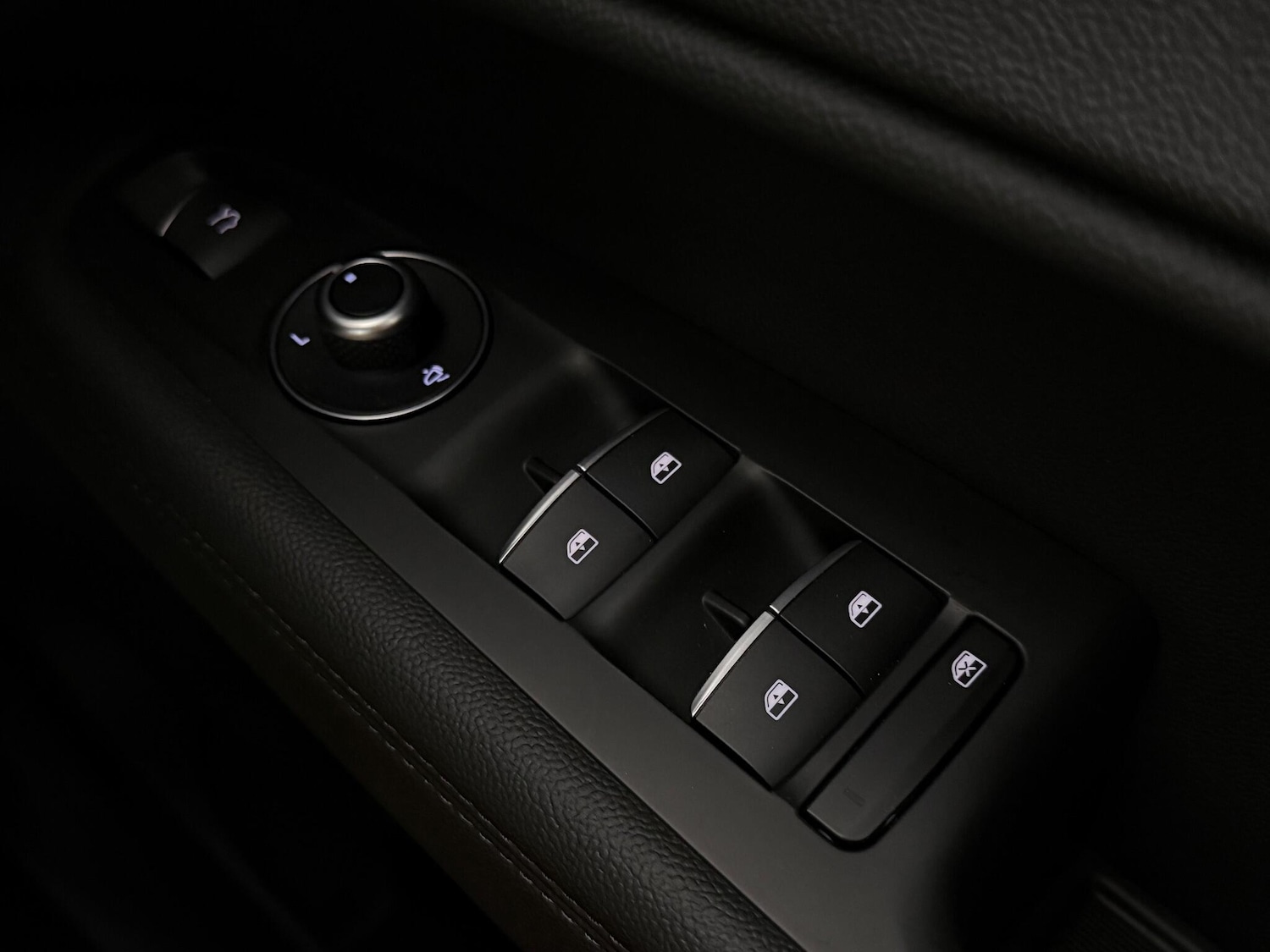 Used Alfa Romeo Stelvio 2021 for sale - 76467204: Photo 23