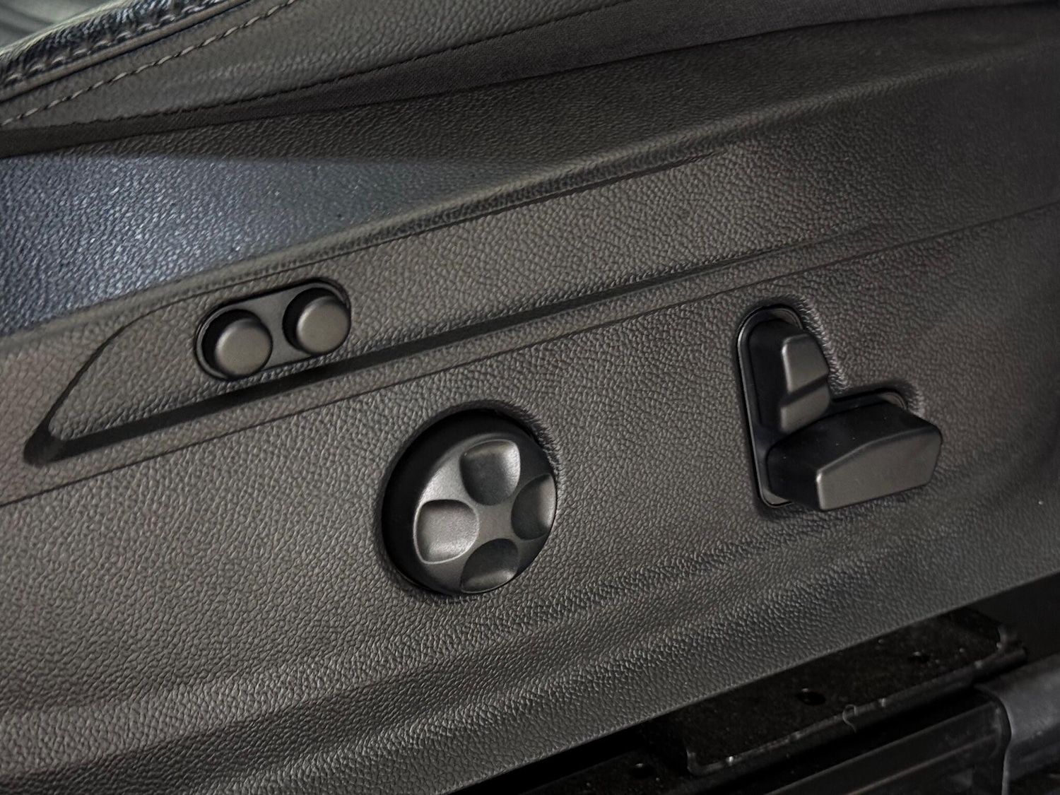 Used Alfa Romeo Stelvio 2021 for sale - 76467204: Photo 24