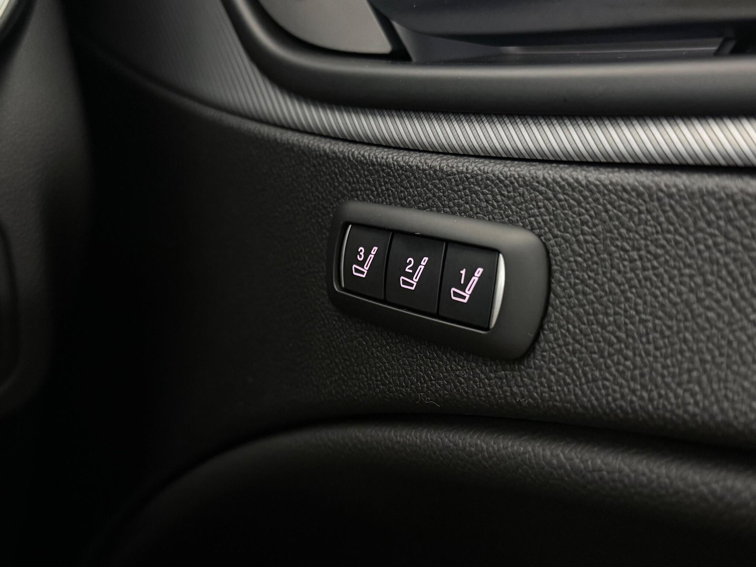 Used Alfa Romeo Stelvio 2021 for sale - 76467204: Photo 25