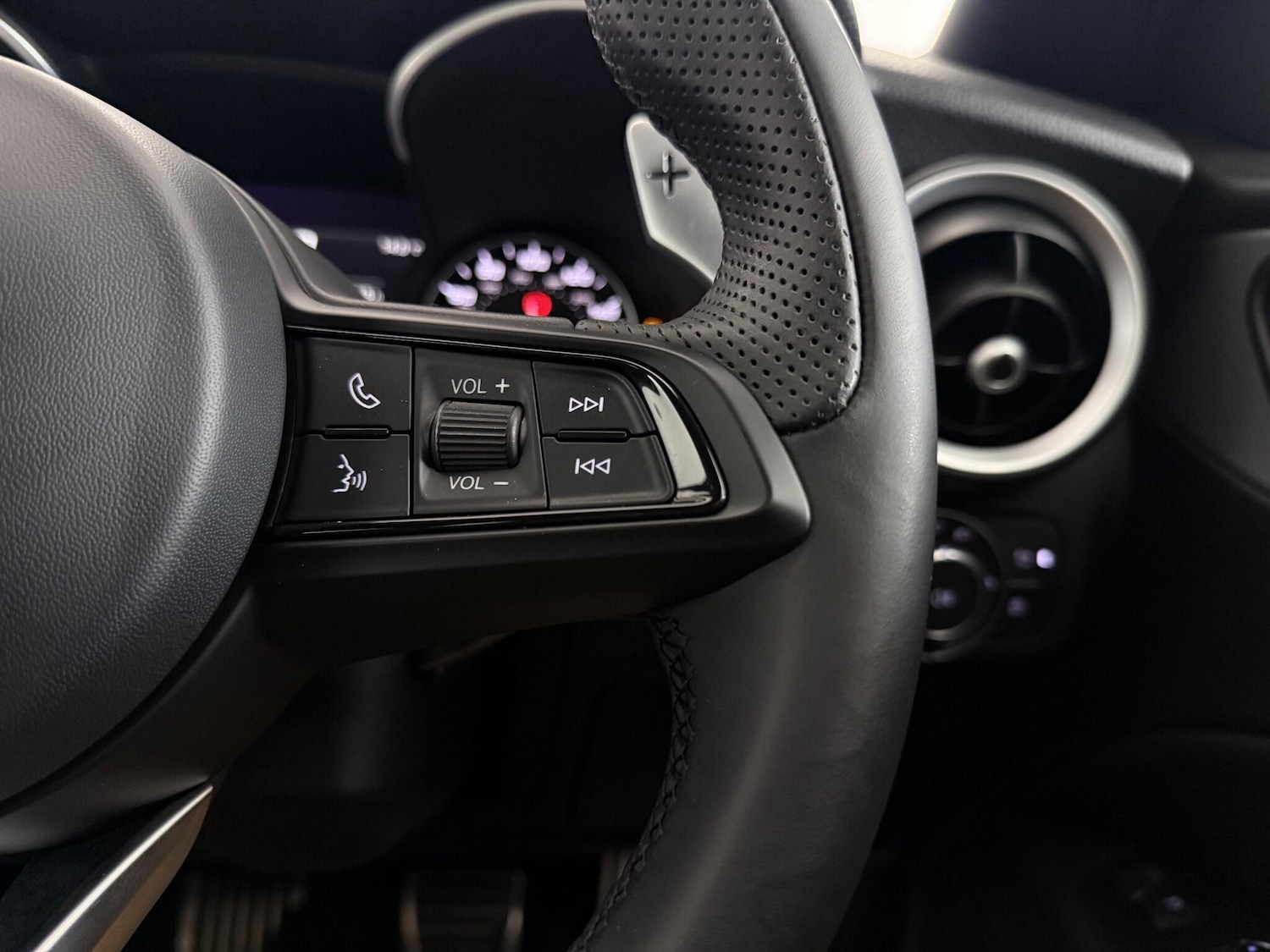 Used Alfa Romeo Stelvio 2021 for sale - 76467204: Photo 31