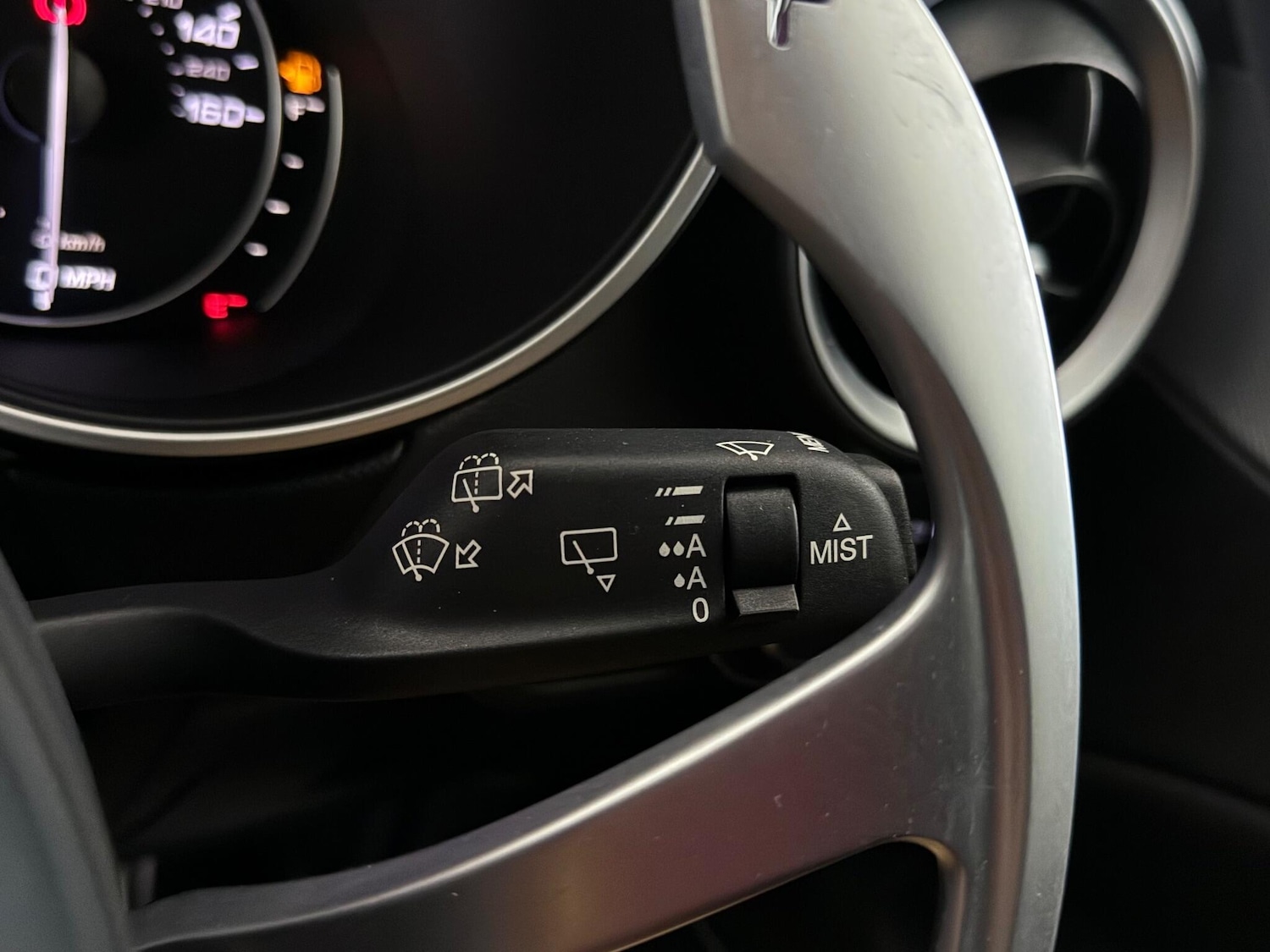 Used Alfa Romeo Stelvio 2021 for sale - 76467204: Photo 33