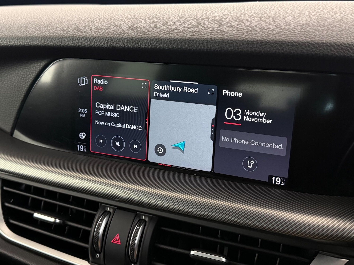 Used Alfa Romeo Stelvio 2021 for sale - 76467204: Photo 37