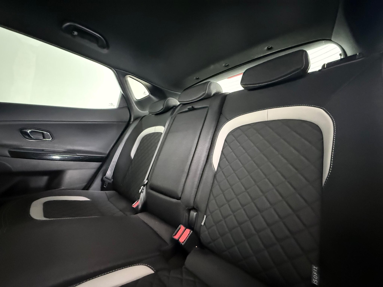 Used Kia Ceed 2018 for sale - 77182884: Photo 13