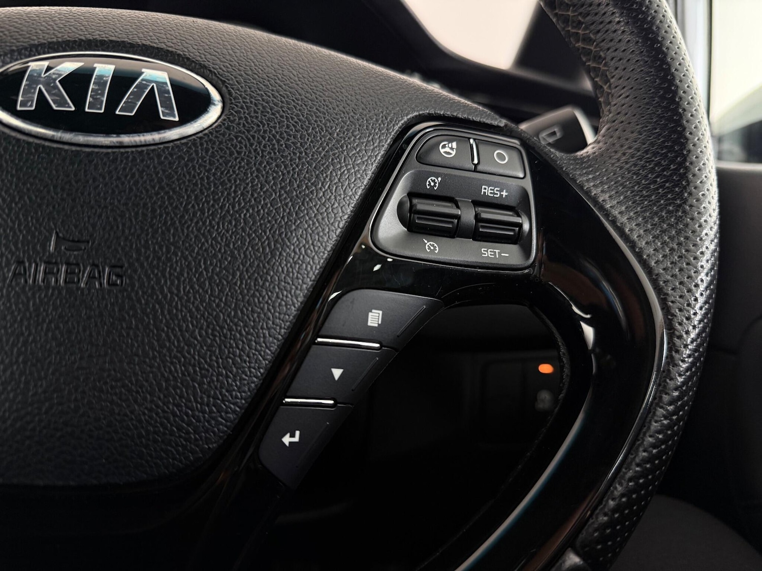 Used Kia Ceed 2018 for sale - 77182884: Photo 19