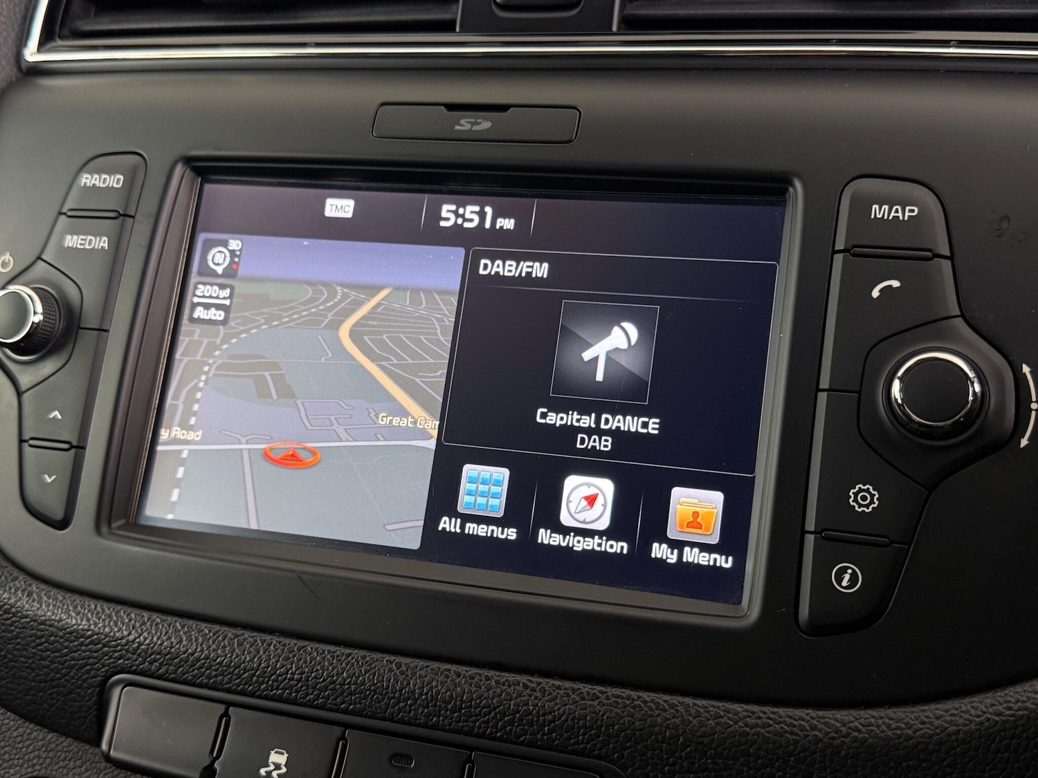 Used Kia Ceed 2018 for sale - 77182884: Photo 22