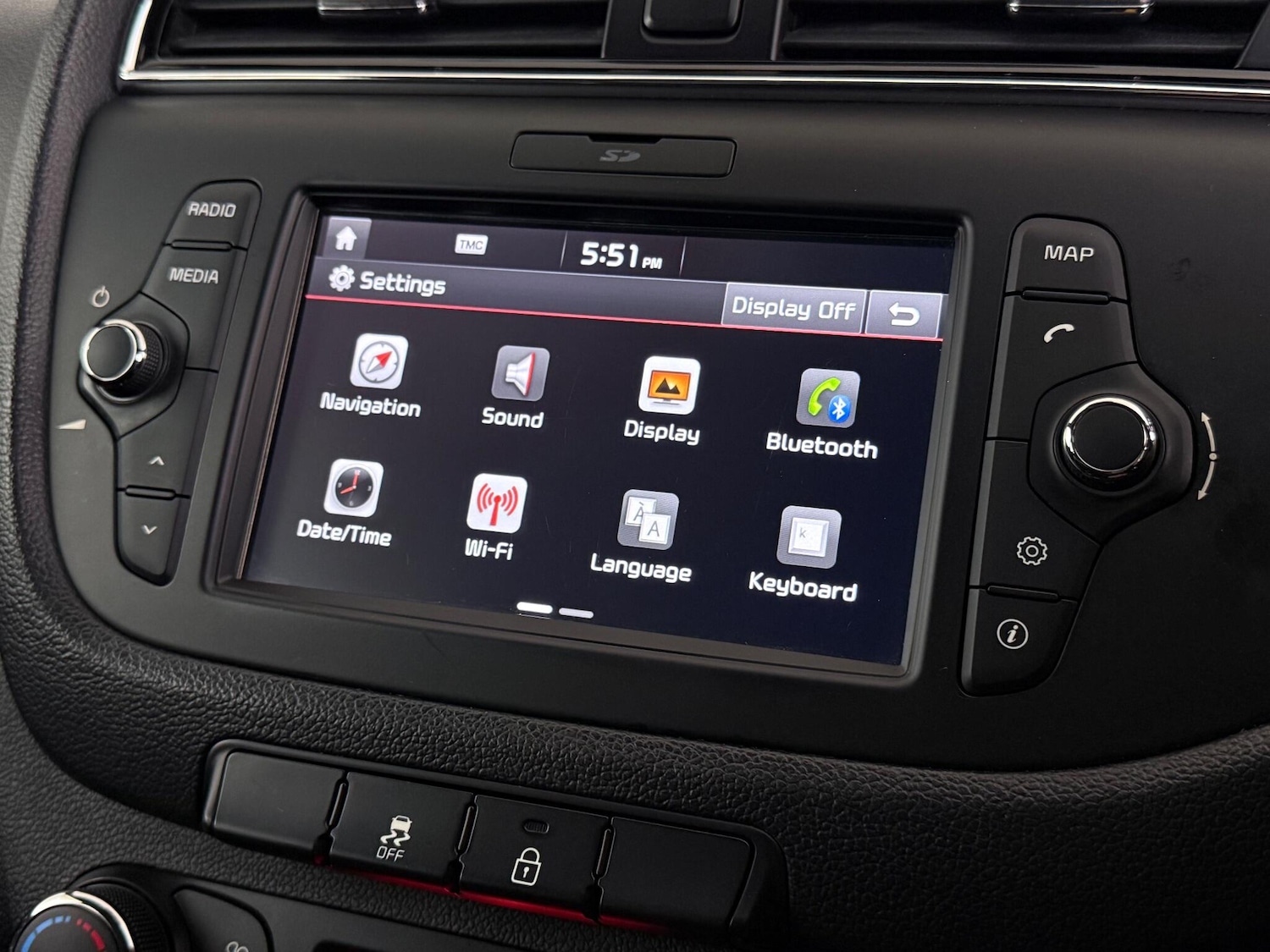 Used Kia Ceed 2018 for sale - 77182884: Photo 23