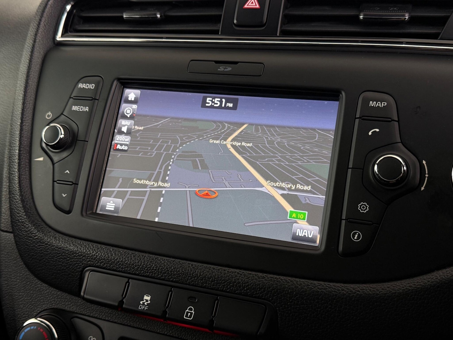 Used Kia Ceed 2018 for sale - 77182884: Photo 24