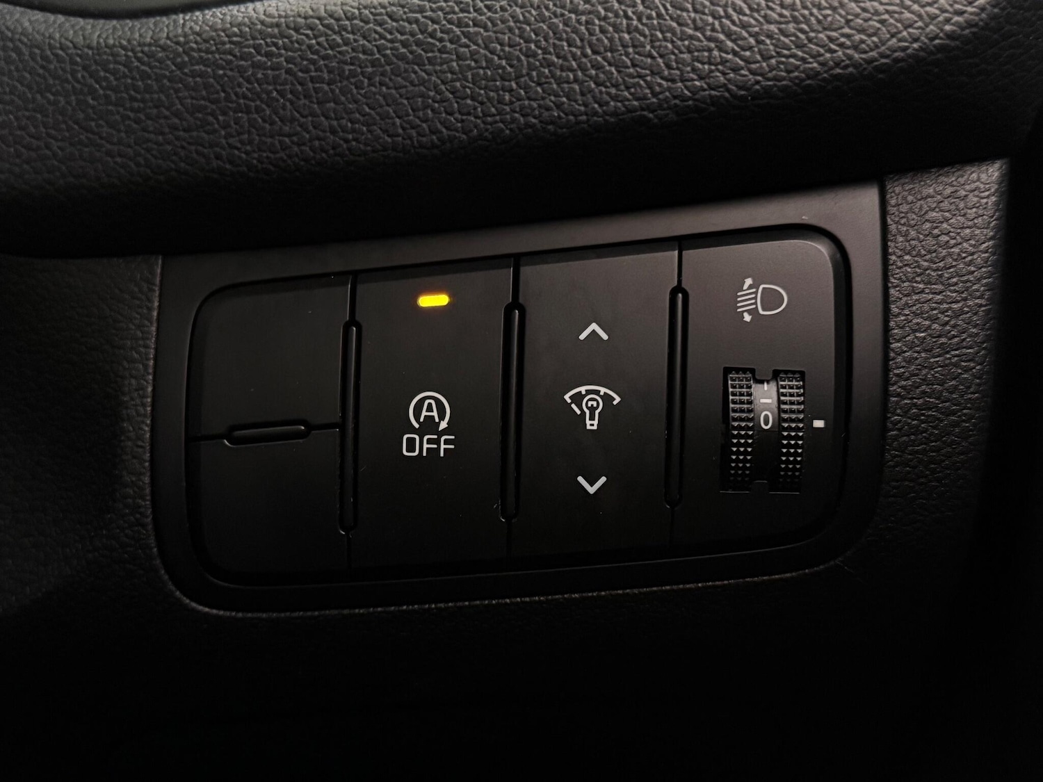 Used Kia Ceed 2018 for sale - 77182884: Photo 26