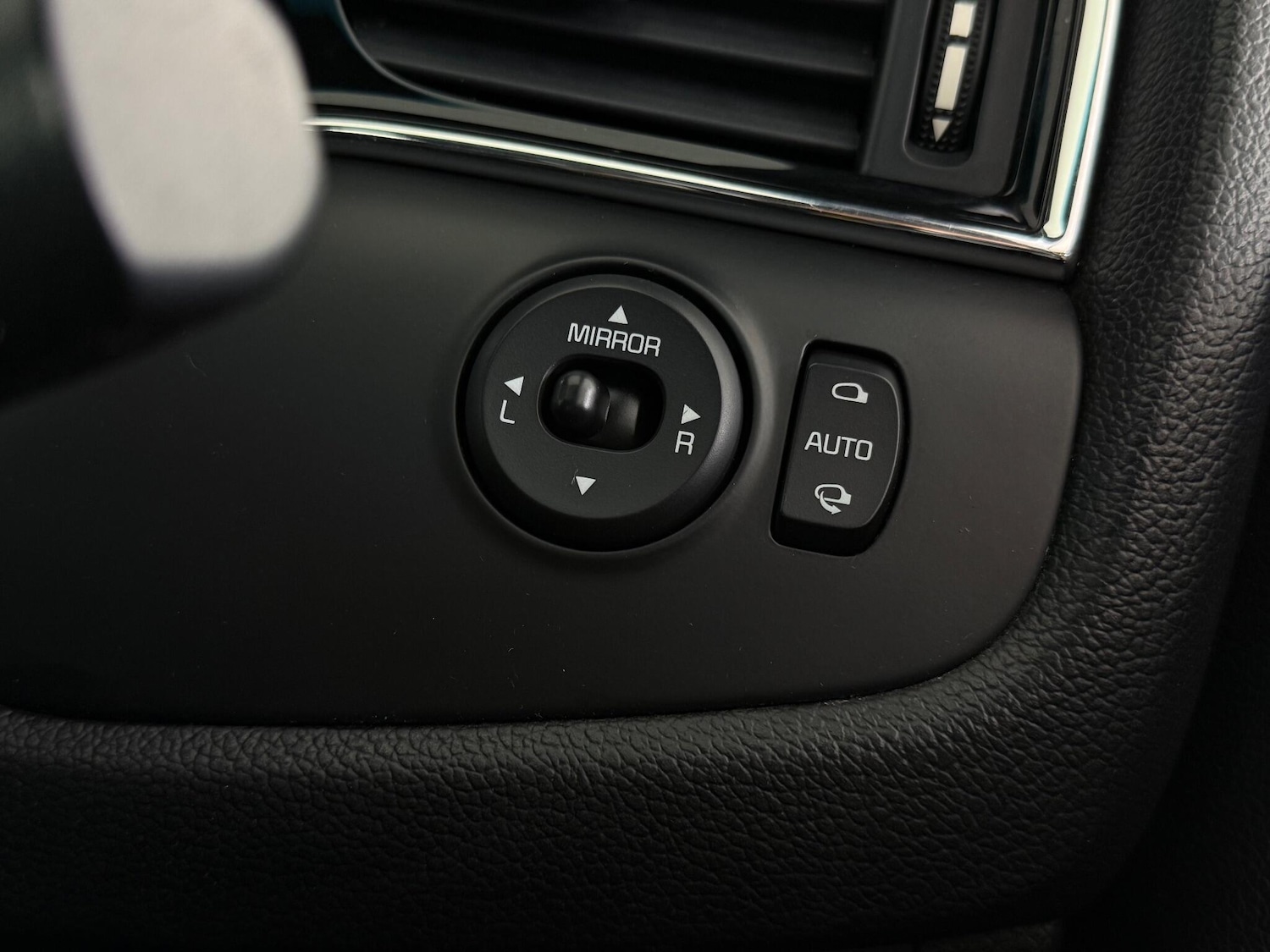 Used Kia Ceed 2018 for sale - 77182884: Photo 28