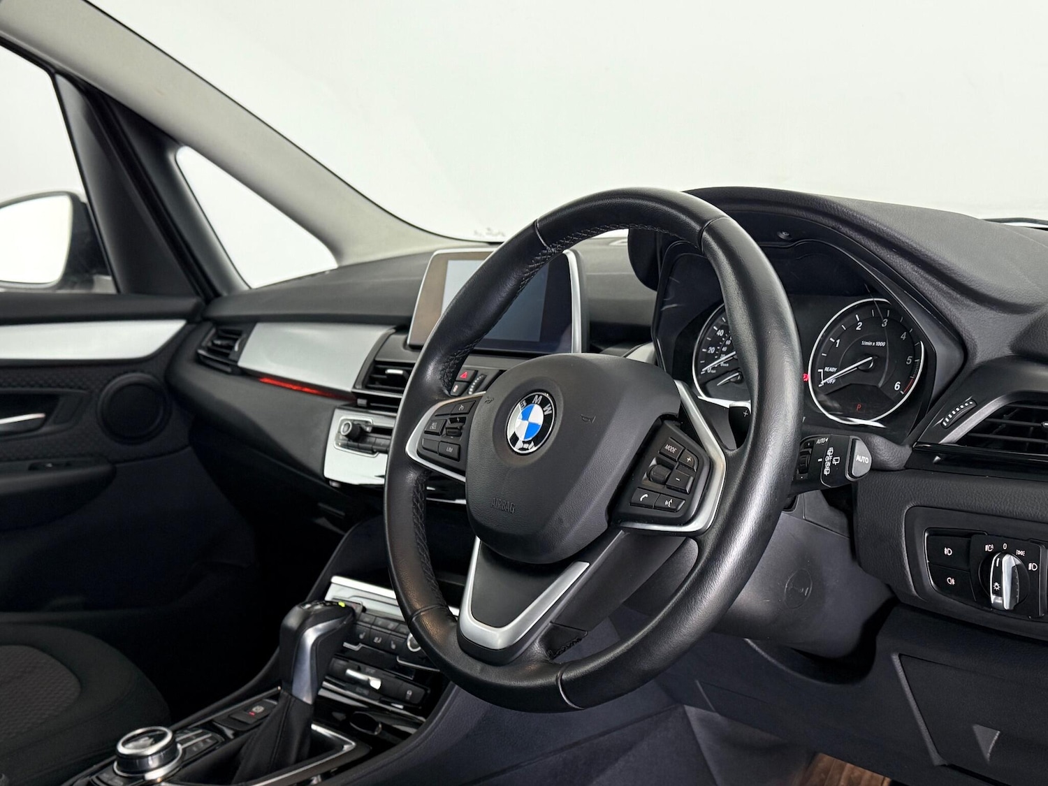 Used BMW 2 Series Gran Tourer 2018 for sale - 77067108: Photo 16