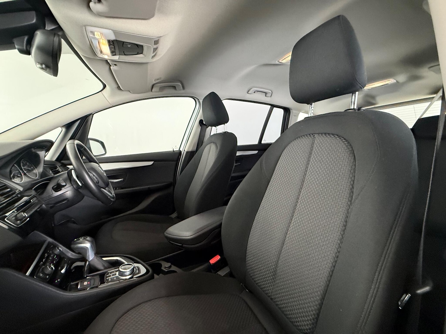 Used BMW 2 Series Gran Tourer 2018 for sale - 77067108: Photo 19