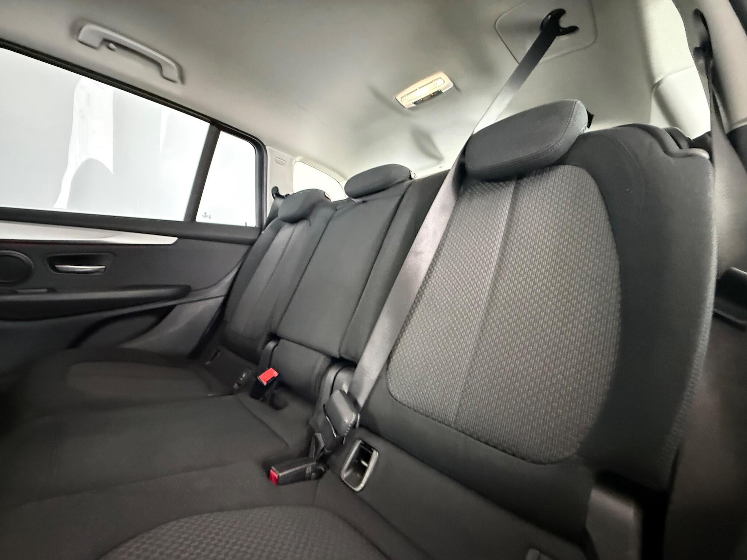 Used BMW 2 Series Gran Tourer 2018 for sale - 77067108: Photo 21