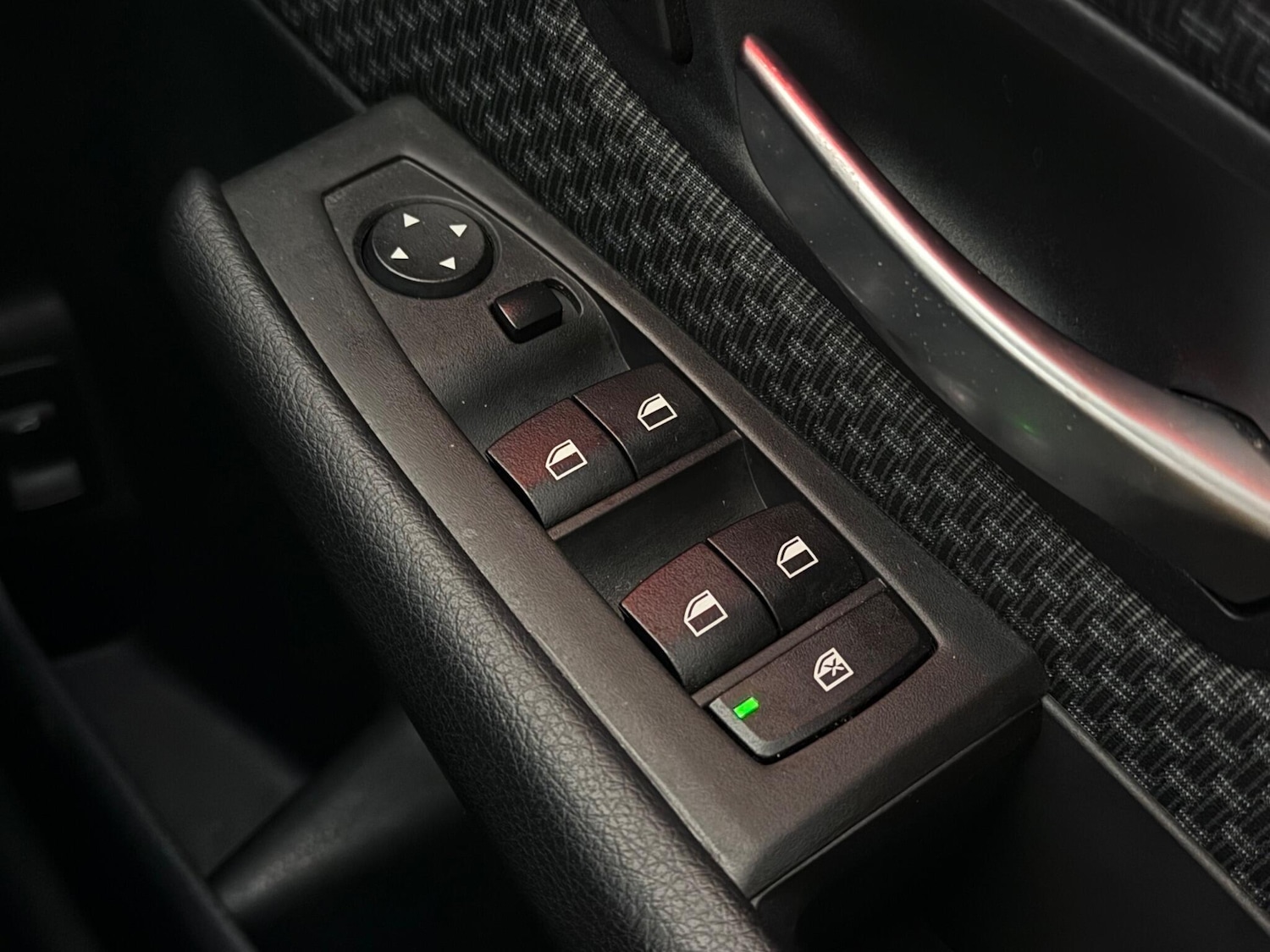 Used BMW 2 Series Gran Tourer 2018 for sale - 77067108: Photo 30