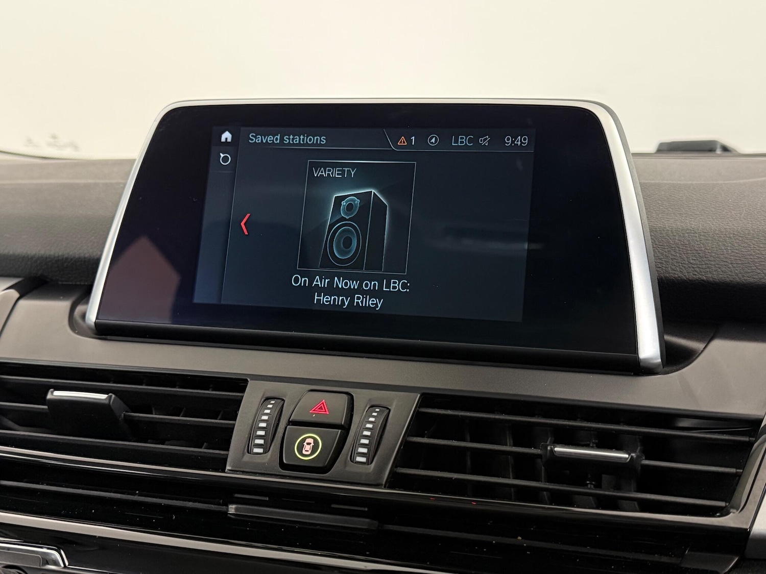 Used BMW 2 Series Gran Tourer 2018 for sale - 77067108: Photo 33