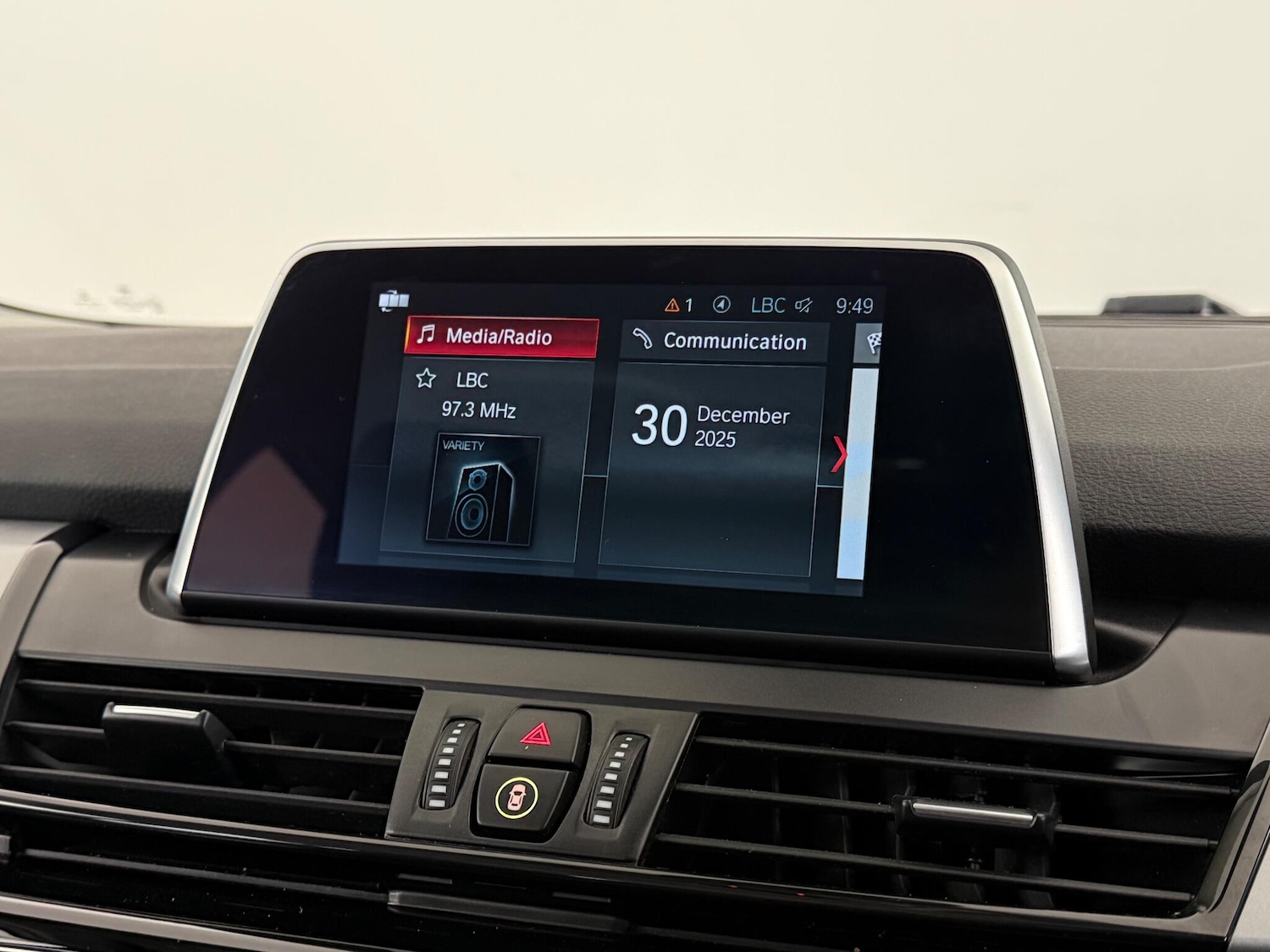 Used BMW 2 Series Gran Tourer 2018 for sale - 77067108: Photo 35