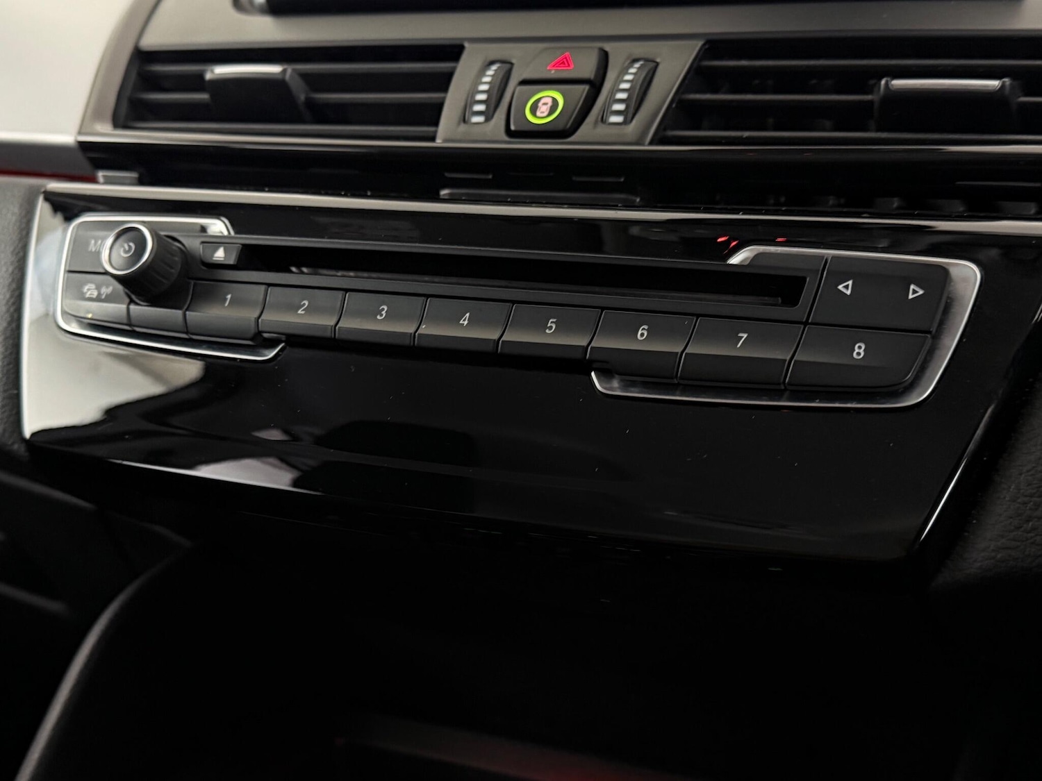 Used BMW 2 Series Gran Tourer 2018 for sale - 77067108: Photo 39